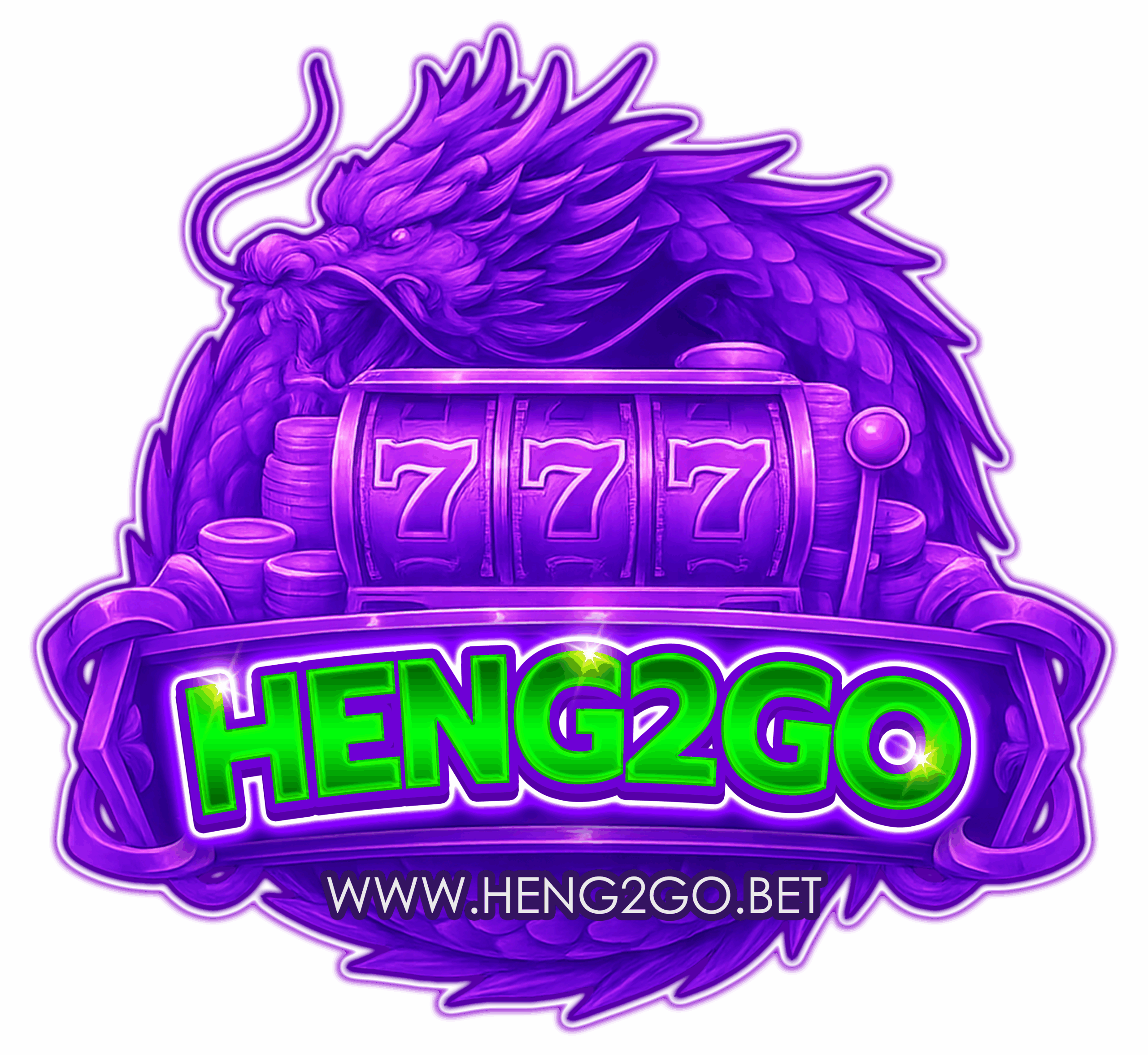 heng2go